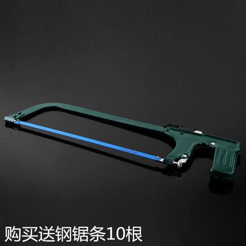 多功能锯怎么用是什么，多功能锯怎么用2021价格和图文详情