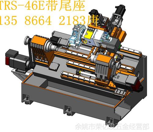 车铣怎么用是什么，车铣怎么用2021价格和图文详情