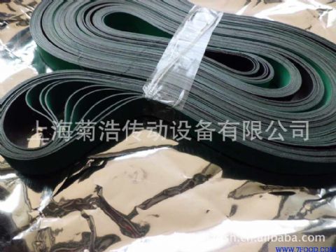 片基带平皮带怎么用是什么，片基带平皮带怎么用2021价格和图文详情