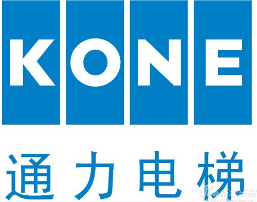 芬兰通力电梯怎么用是什么，芬兰通力电梯怎么用2021价格和图文详情