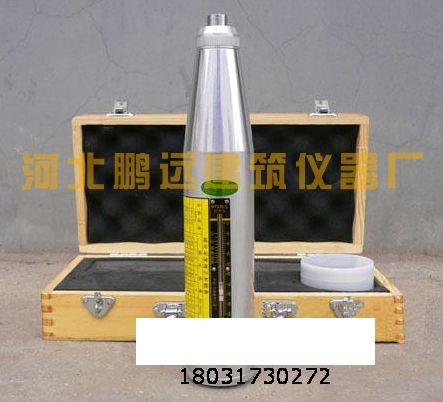 回弹仪多少钱是什么，回弹仪2021价格和图文详情