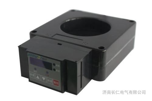 探测器多少钱是什么，探测器2021价格和图文详情