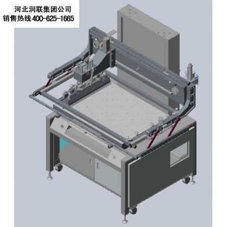 涂布机多少钱是什么，涂布机2021价格和图文详情