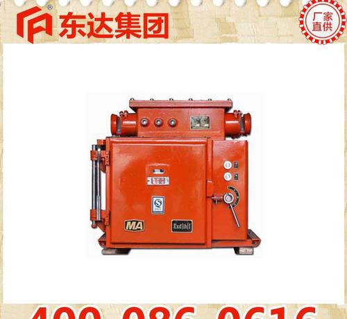 软起动多少钱是什么，软起动2021价格和图文详情