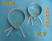 发热圈多少钱是什么，发热圈2021价格和图文详情