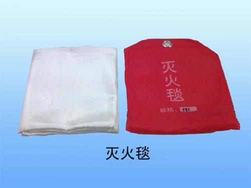 灭火毯多少钱是什么，灭火毯2021价格和图文详情
