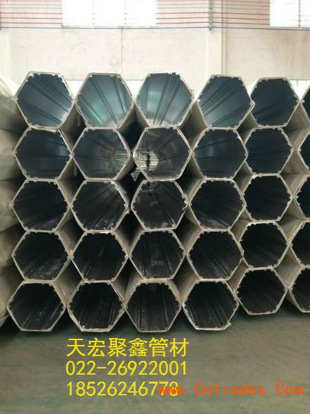 六角管多少钱是什么，六角管2021价格和图文详情