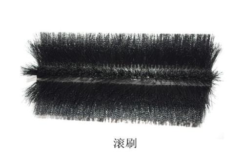 滚刷多少钱是什么，滚刷2021价格和图文详情