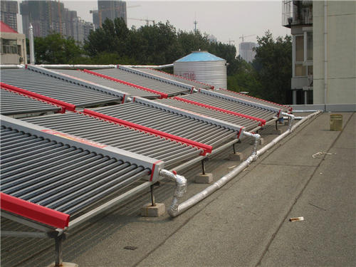 太阳能板多少钱是什么，太阳能板2021价格和图文详情
