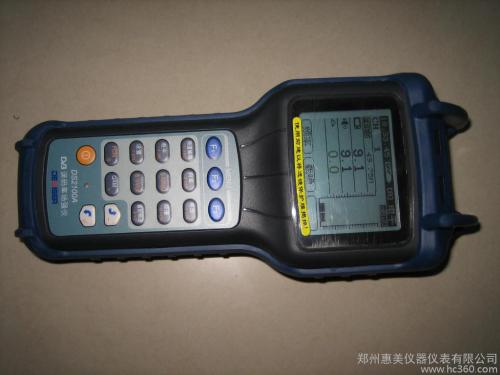 场强仪多少钱是什么，场强仪2021价格和图文详情