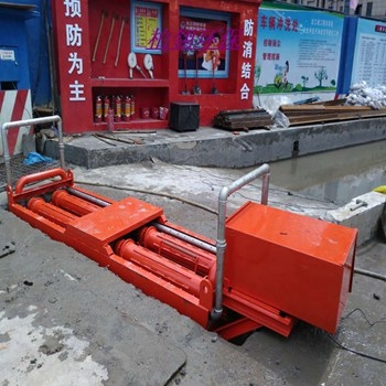 滚轴多少钱是什么，滚轴2021价格和图文详情