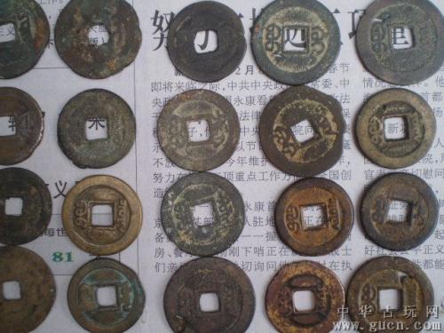 方孔钻多少钱是什么，方孔钻2021价格和图文详情