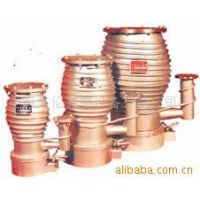 扩散泵油多少钱是什么，扩散泵油2021价格和图文详情