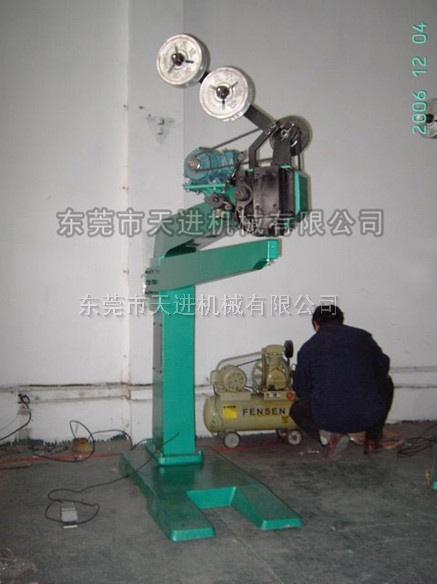 打钉机多少钱是什么，打钉机2021价格和图文详情