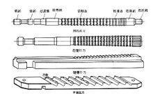 拉刀多少钱是什么，拉刀2021价格和图文详情