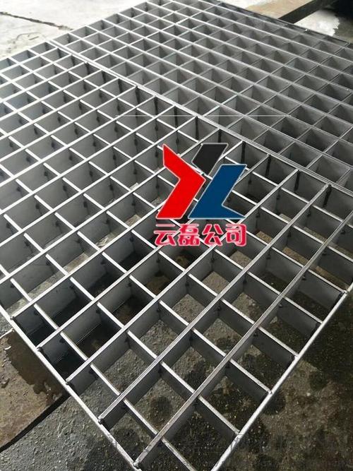 铁条多少钱是什么，铁条2021价格和图文详情