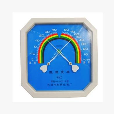 湿度表多少钱是什么，湿度表2021价格和图文详情