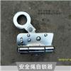 自锁器多少钱是什么，自锁器2021价格和图文详情