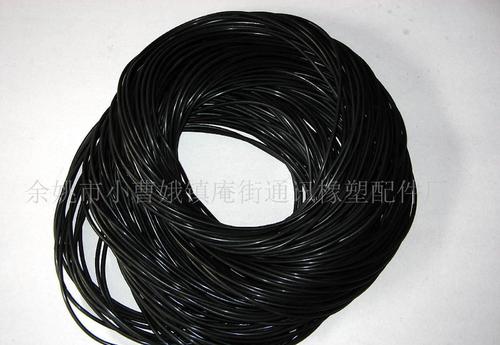 氟橡胶多少钱是什么，氟橡胶2021价格和图文详情