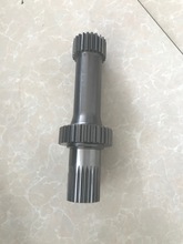 主动轴多少钱是什么，主动轴2021价格和图文详情
