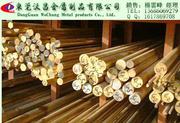 铜棒多少钱是什么，铜棒2021价格和图文详情
