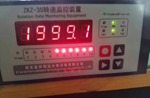 转速仪多少钱是什么，转速仪2021价格和图文详情