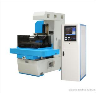 线割机多少钱是什么，线割机2021价格和图文详情