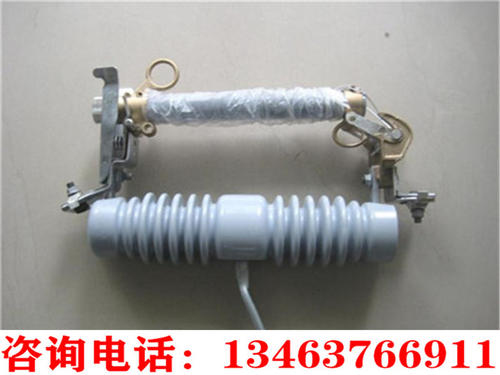 拉线器多少钱
