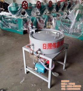 滤油机多少钱是什么，滤油机2021价格和图文详情