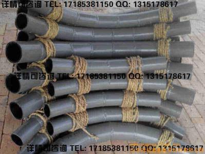 电管多少钱是什么，电管2021价格和图文详情