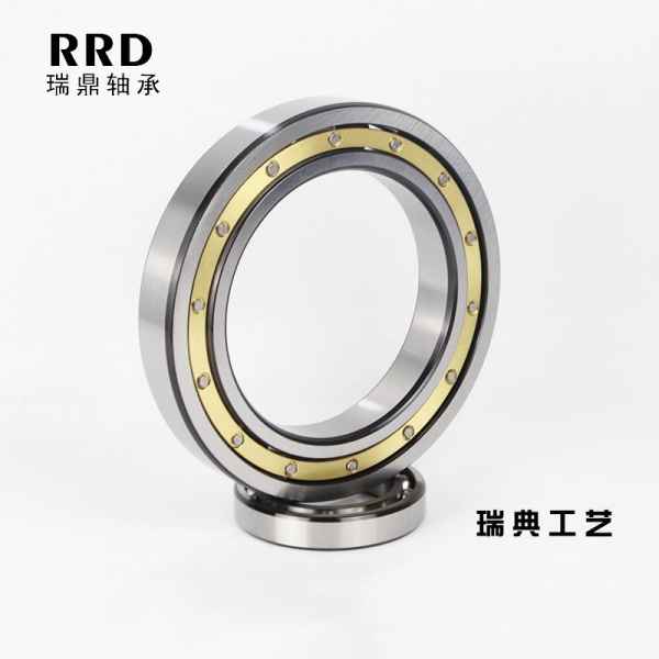 轴承套多少钱