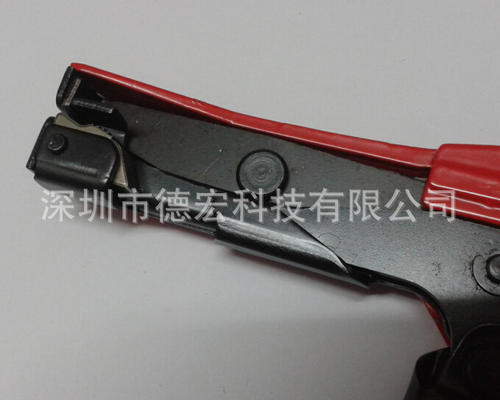 紧线钳多少钱是什么，紧线钳2021价格和图文详情