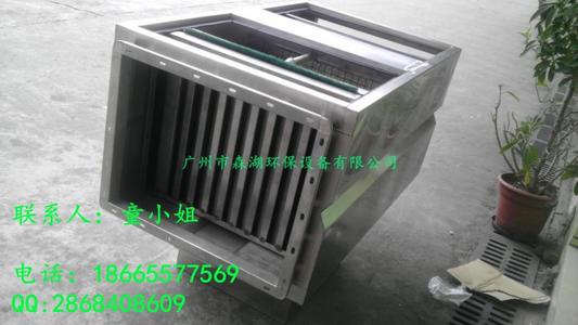 喷淋器多少钱是什么，喷淋器2021价格和图文详情