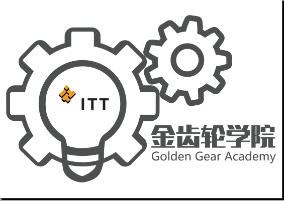 正齿轮多少钱是什么，正齿轮2021价格和图文详情