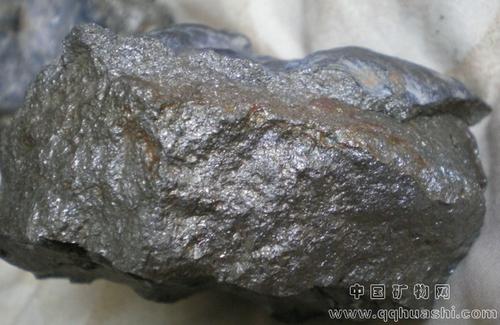 矿石粉多少钱是什么，矿石粉2021价格和图文详情