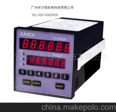 计长仪多少钱是什么，计长仪2021价格和图文详情