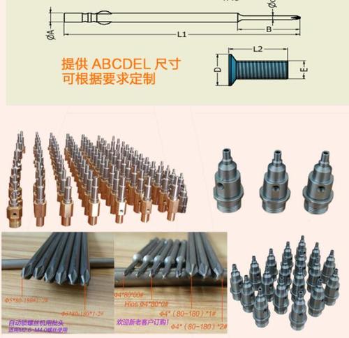 批头多少钱是什么，批头2021价格和图文详情