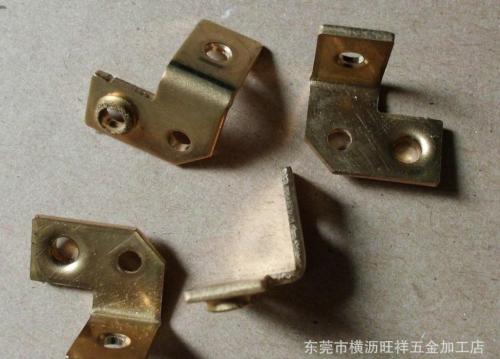 弹片多少钱是什么，弹片2021价格和图文详情