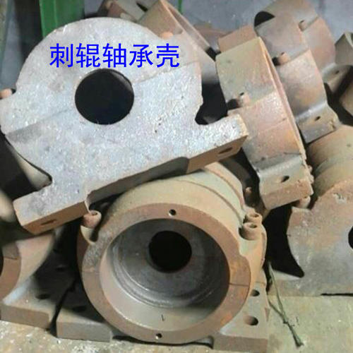 轴承壳多少钱是什么，轴承壳2021价格和图文详情