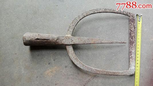 泥铲多少钱是什么，泥铲2021价格和图文详情