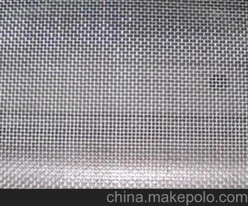 铁丝网养殖网多少钱是什么，铁丝网养殖网2021价格和图文详情