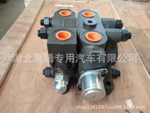 减速机配件多少钱是什么，减速机配件2021价格和图文详情