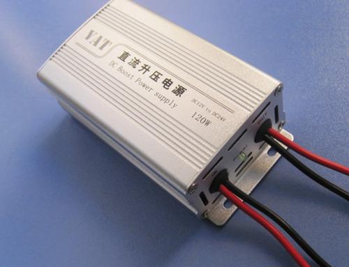 发信器多少钱是什么，发信器2021价格和图文详情