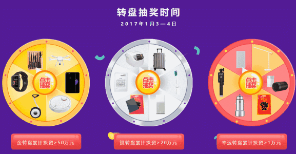 周转盘多少钱是什么，周转盘2021价格和图文详情