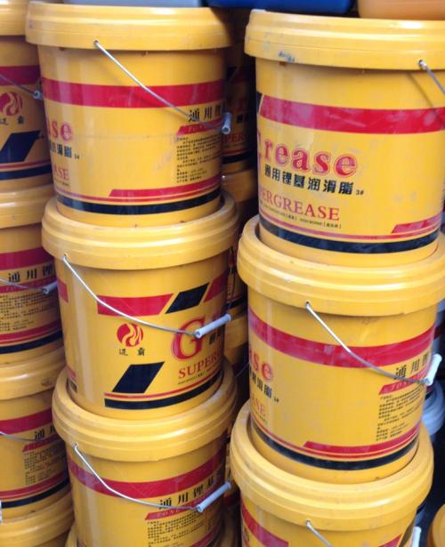轴承油脂多少钱是什么，轴承油脂2021价格和图文详情