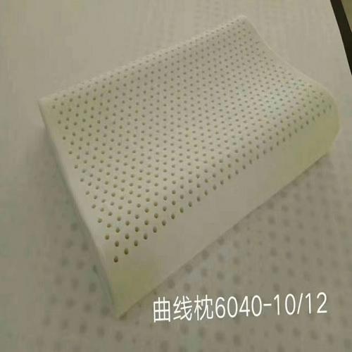 乳胶板多少钱是什么，乳胶板2021价格和图文详情