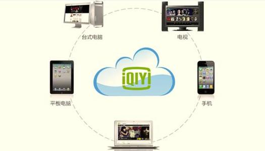 联动台多少钱是什么，联动台2021价格和图文详情