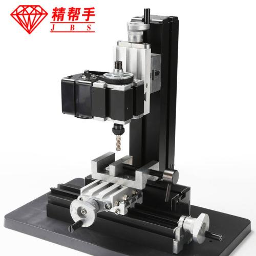 机床工具多少钱是什么，机床工具2021价格和图文详情