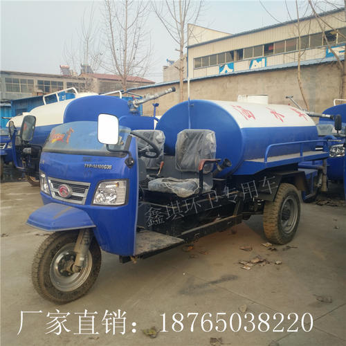 炮钉多少钱是什么，炮钉2021价格和图文详情