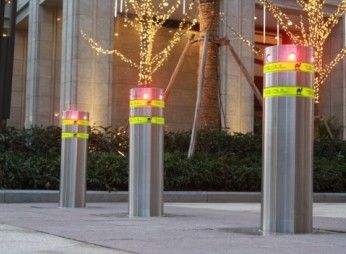 路桩多少钱是什么，路桩2021价格和图文详情